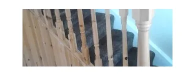 Business 13 image GLENN TYRRELL CARPENTRY/JOINERY SERVICES Shopfitters in Kilkenny KK