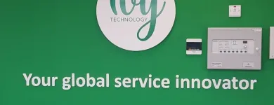 Business 1 image GORILLA GRAPHICS LIMITED Signs, Banners & Display Systems in Dublin IE


