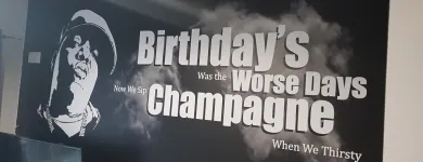 Business 2 image GORILLA GRAPHICS LIMITED Signs, Banners & Display Systems in Dublin IE


