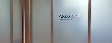 Business 4 image GORILLA GRAPHICS LIMITED Signs, Banners & Display Systems in Dublin IE


