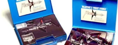 Business 1 image GRACE AND HARTY LTD Industries & Agriculture in Tipperary TA