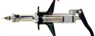 Business 3 image GRACE AND HARTY LTD Industries & Agriculture in Tipperary TA