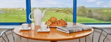 Business 1 image GRAY OFFICE PARK Office Rental in Galway G
