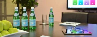 Business 9 image GRAY OFFICE PARK Office Rental in Galway G