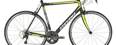 Business 1 image GREEN MARBLE CYCLE TOURS Sports & Recreation in Galway G