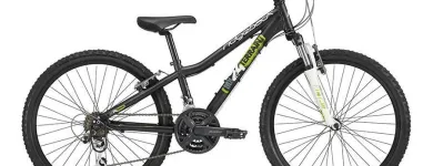 Business 8 image GREEN MARBLE CYCLE TOURS Sports & Recreation in Galway G
