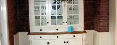 Business 1 image H P CARPENTRY Real Estate & Home Improvement in Westmeath RN