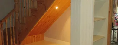 Business 7 image H P CARPENTRY Real Estate & Home Improvement in Westmeath RN