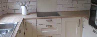 Business 8 image H P CARPENTRY Real Estate & Home Improvement in Westmeath RN