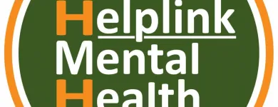 Business 2 image HELPLINK MENTAL HEALTH Psychotherapists in Galway G