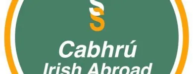 Business 3 image HELPLINK MENTAL HEALTH Psychotherapists in Galway G
