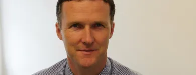 Business 3 image HOGAN DOWLING MCNAMARA, SOLICITORS, LIMERICK Solicitors in Limerick IE


