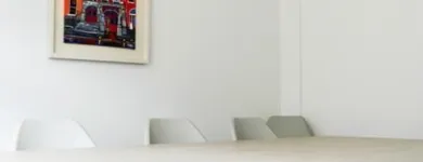 Business 5 image HOGAN DOWLING MCNAMARA, SOLICITORS, LIMERICK Solicitors in Limerick IE


