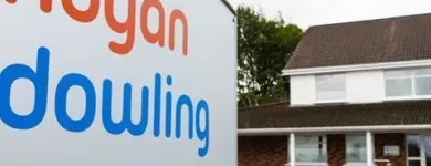 Business 8 image HOGAN DOWLING MCNAMARA, SOLICITORS, LIMERICK Solicitors in Limerick IE


