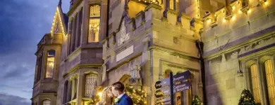 Business 2 image HOLST PHOTOGRAPHY Wedding Photography & Videography in Dublin IE


