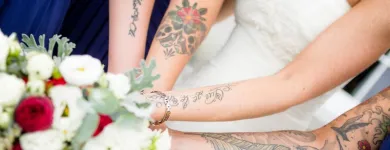 Business 3 image HOLST PHOTOGRAPHY Wedding Photography & Videography in Dublin IE


