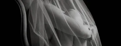 Business 4 image HOLST PHOTOGRAPHY Wedding Photography & Videography in Dublin IE


