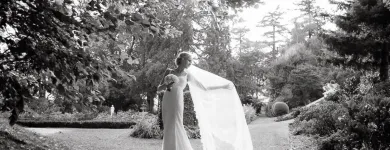 Business 5 image HOLST PHOTOGRAPHY Wedding Photography & Videography in Dublin IE


