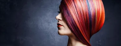 Business 8 image HOLST PHOTOGRAPHY Wedding Photography & Videography in Dublin IE


