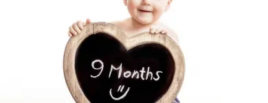 Business 9 image HOLST PHOTOGRAPHY Wedding Photography & Videography in Dublin IE


