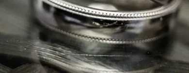 Business 10 image HOLST PHOTOGRAPHY Wedding Photography & Videography in Dublin IE


