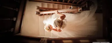 Business 12 image HOLST PHOTOGRAPHY Wedding Photography & Videography in Dublin IE


