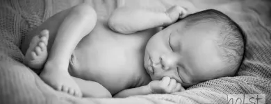 Business 13 image HOLST PHOTOGRAPHY Wedding Photography & Videography in Dublin IE


