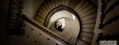 Business 14 image HOLST PHOTOGRAPHY Wedding Photography & Videography in Dublin IE


