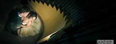 Business 15 image HOLST PHOTOGRAPHY Wedding Photography & Videography in Dublin IE


