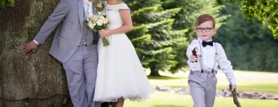 Business 17 image HOLST PHOTOGRAPHY Wedding Photography & Videography in Dublin IE


