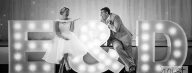 Business 18 image HOLST PHOTOGRAPHY Wedding Photography & Videography in Dublin IE


