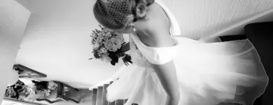 Business 19 image HOLST PHOTOGRAPHY Wedding Photography & Videography in Dublin IE


