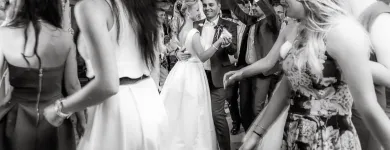 Business 20 image HOLST PHOTOGRAPHY Wedding Photography & Videography in Dublin IE


