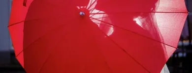 Business 21 image HOLST PHOTOGRAPHY Wedding Photography & Videography in Dublin IE


