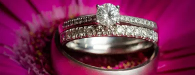 Business 22 image HOLST PHOTOGRAPHY Wedding Photography & Videography in Dublin IE


