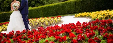 Business 23 image HOLST PHOTOGRAPHY Wedding Photography & Videography in Dublin IE


