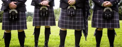 Business 24 image HOLST PHOTOGRAPHY Wedding Photography & Videography in Dublin IE


