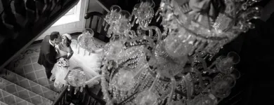 Business 25 image HOLST PHOTOGRAPHY Wedding Photography & Videography in Dublin IE


