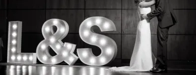 Business 26 image HOLST PHOTOGRAPHY Wedding Photography & Videography in Dublin IE


