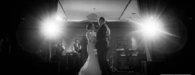 Business 27 image HOLST PHOTOGRAPHY Wedding Photography & Videography in Dublin IE


