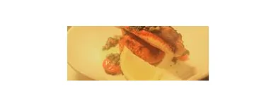 Business 2 image HOOKED Restaurants in Galway G