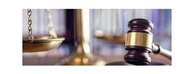 Business 1 image HORAN & SON Solicitors in Galway G