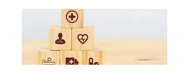 Business 2 image HORAN & SON Solicitors in Galway G