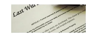 Business 3 image HORAN & SON Solicitors in Galway G