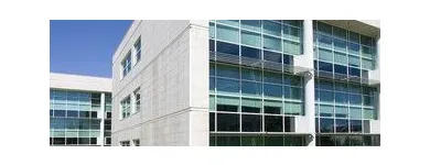 Business 4 image HORAN & SON Solicitors in Galway G