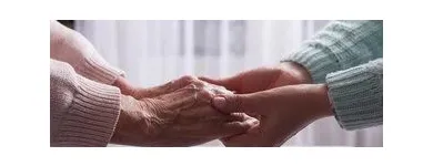 Business 5 image HORAN & SON Solicitors in Galway G