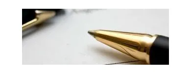 Business 6 image HORAN & SON Solicitors in Galway G