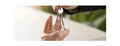 Business 7 image HORAN & SON Solicitors in Galway G