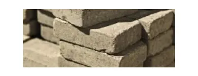Business 1 image HOULIHAN CONSTRUCTION Roofing Contractors in Waterford IE


