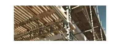 Business 3 image HOULIHAN CONSTRUCTION Roofing Contractors in Waterford IE


